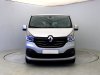 Renault Trafic, 2019 - pohled č. 2