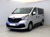 Renault Trafic, 2019 - pohled č. 3