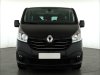Renault Trafic, 2018 - pohled č. 2