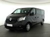 Renault Trafic, 2018 - pohled č. 3