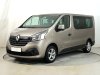 Renault Trafic, 2015 - pohled č. 3