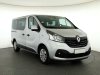 Renault Trafic, 2017 - celkový pohled