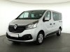 Renault Trafic, 2017 - pohled č. 3