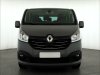 Renault Trafic, 2016 - pohled č. 2