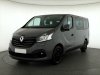 Renault Trafic, 2016 - pohled č. 3