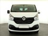 Renault Trafic, 2016 - pohled č. 2