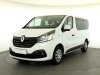 Renault Trafic, 2016 - pohled č. 3