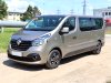 Renault Trafic, 2018 - pohled č. 3