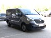Renault Trafic, 2020 - celkový pohled