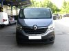 Renault Trafic, 2020 - pohled č. 2