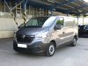 Renault Trafic, 2020 - pohled č. 3