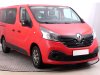 Renault Trafic, 2015 - celkový pohled