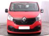 Renault Trafic, 2015 - pohled č. 2