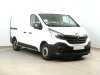 Renault Trafic, 2020 - celkový pohled