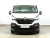 Renault Trafic, 2020 - pohled č. 2
