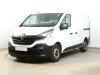 Renault Trafic, 2020 - pohled č. 3