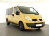 Renault Trafic, 2006 - celkový pohled
