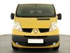 Renault Trafic, 2006 - pohled č. 2