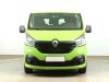 Renault Trafic, 2015 - pohled č. 2