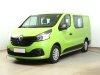 Renault Trafic, 2015 - pohled č. 3