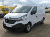 Renault Trafic, 2020 - pohled č. 3