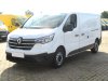 Renault Trafic, 2023 - pohled č. 3