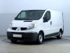 Renault Trafic, 2008 - pohled č. 3