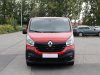 Renault Trafic, 2017 - pohled č. 2