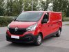Renault Trafic, 2017 - pohled č. 3