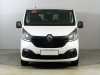 Renault Trafic, 2019 - pohled č. 2