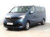 Renault Trafic, 2019 - pohled č. 3