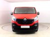 Renault Trafic, 2017 - pohled č. 2