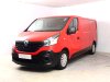 Renault Trafic, 2017 - pohled č. 3