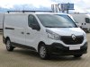 Renault Trafic, 2018 - celkový pohled