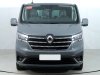Renault Trafic, 2022 - pohled č. 2