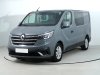 Renault Trafic, 2022 - pohled č. 3