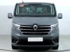 Renault Trafic, 2022 - pohled č. 2
