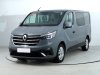 Renault Trafic, 2022 - pohled č. 3