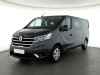 Renault Trafic, 2023 - pohled č. 3