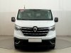 Renault Trafic, 2022 - pohled č. 2