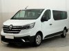 Renault Trafic, 2022 - pohled č. 3