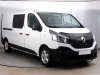 Renault Trafic, 2018 - celkový pohled