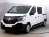 Renault Trafic, 2018 - pohled č. 3