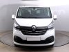 Renault Trafic, 2020 - pohled č. 2