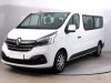Renault Trafic, 2020 - pohled č. 3