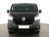 Renault Trafic, 2018 - pohled č. 2
