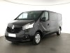 Renault Trafic, 2018 - pohled č. 3