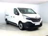 Renault Trafic, 2020 - celkový pohled