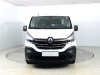 Renault Trafic, 2020 - pohled č. 2