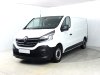 Renault Trafic, 2020 - pohled č. 3